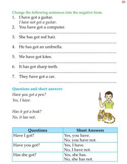 2nd Grade Grammar 57.jpg